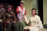 Dcp_1013.jpg - 